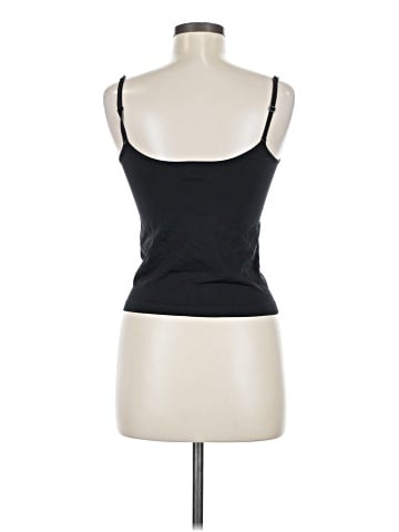 Victoria's Secret Tank Top (view 2)