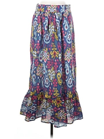 By Anthropologie Casual Skirt (view 1)