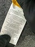 BCBGeneration Paisley Yellow Casual Dress Size XS - photo 8