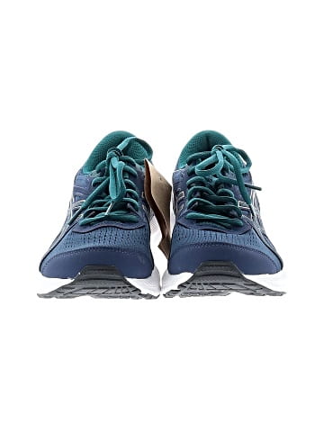 Asics Sneakers (view 2)