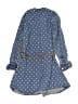 Carter's Blue Dress Size 2T - photo 2