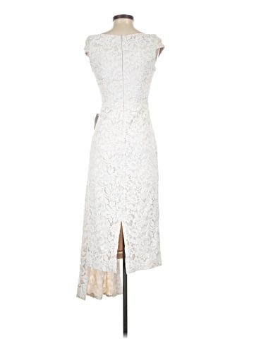 Eliza J Cocktail Dress (view 2)