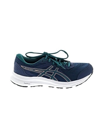 Asics Sneakers (view 1)