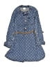 Carter's Blue Dress Size 2T - photo 1