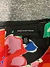 Who What Wear 100% Polyester Black Sleeveless Blouse Size XS - photo 4