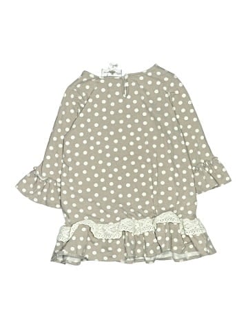 Rare Editions Dress (view 2)