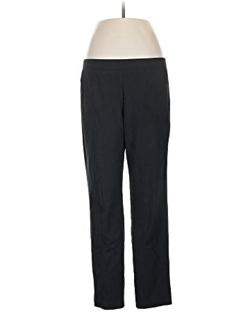 Investments Active Pants (view 1)