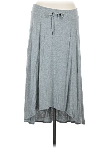 Athleta Casual Skirt (view 1)