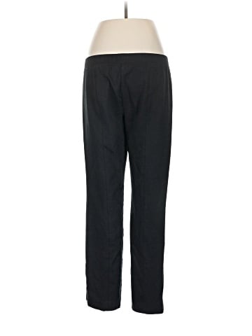 Investments Active Pants (view 2)