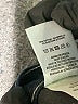 DL1961 Black Jeans Size 25 waist - photo 8
