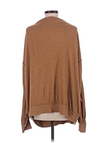 We the Free Pullover Sweater (view 2)