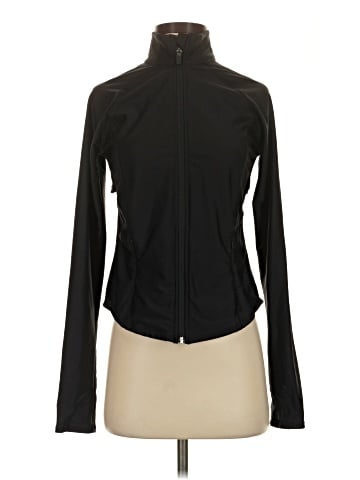 Active by Old Navy Track Jacket (view 1)