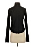 Active by Old Navy Black Track Jacket Size S - photo 1