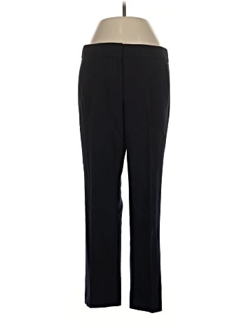 J.Crew Wool Pants (view 1)