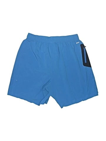 New Balance Athletic Shorts (view 2)