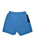New Balance Color Block Blue Athletic Shorts Size M - photo 2