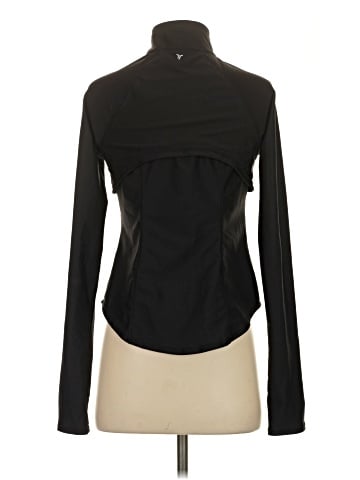 Active by Old Navy Track Jacket (view 2)