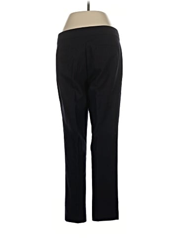 J.Crew Wool Pants (view 2)