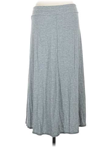 Athleta Casual Skirt (view 2)