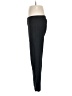 Investments Solid Black Active Pants Size Med R - photo 5
