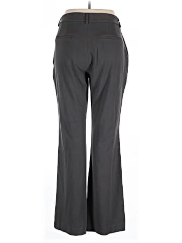 Express Dress Pants (view 2)