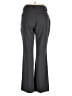 Express Gray Dress Pants Size 16 - photo 2