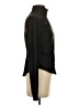 Active by Old Navy Black Track Jacket Size S - photo 4
