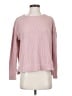 Splendid Pink Pullover Sweater Size XS - photo 1