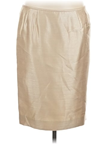 Suit Studio Formal Skirt (view 1)