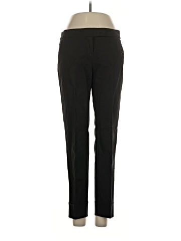 Kenar Dress Pants (view 1)