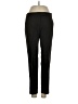 Kenar Solid Black Dress Pants Size 2 - photo 1