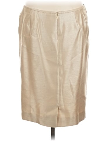 Suit Studio Formal Skirt (view 2)