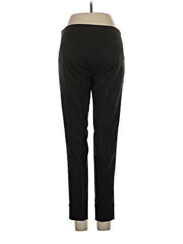 Kenar Dress Pants (view 2)