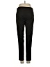Kenar Solid Black Dress Pants Size 2 - photo 2