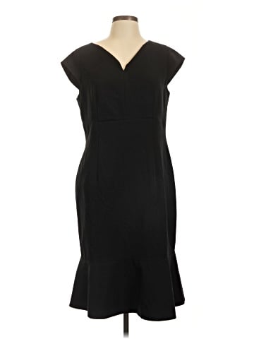 NIPON BOUTIQUE Cocktail Dress (view 1)