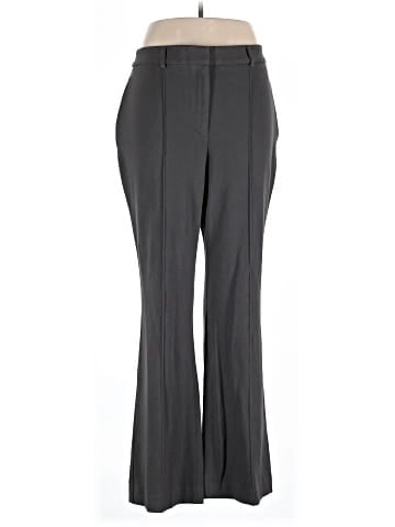 Express Dress Pants (view 1)