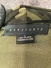 Sanctuary Camo Green Cardigan Size L - photo 7