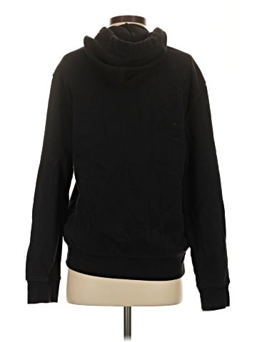Tek Gear Zip Up Hoodie (view 2)