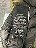 Sanctuary Camo Green Cardigan Size L - photo 8