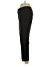 Kenar Solid Black Dress Pants Size 2 - photo 5