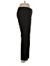 Kenar Solid Black Dress Pants Size 2 - photo 4