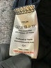 The White Company Blue Casual Pants Size M - photo 7