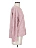 Splendid Pink Pullover Sweater Size XS - photo 4