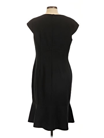 NIPON BOUTIQUE Cocktail Dress (view 2)
