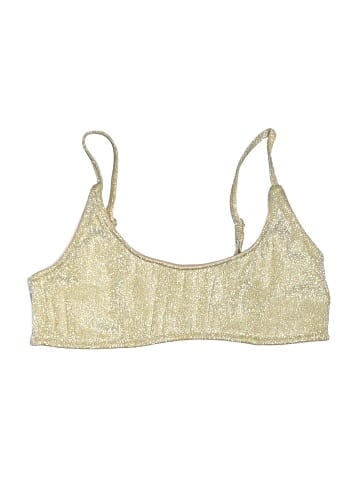 Triangl Swimsuit Top (view 1)