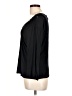 George Black 3/4 Sleeve Top Size L - photo 5