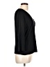 George Black 3/4 Sleeve Top Size L - photo 4