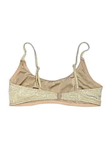 Triangl Swimsuit Top (view 2)