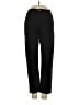 Levi's Black Jeans Size 24 waist - photo 1