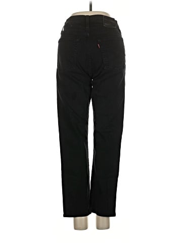 Levi's Jeans (view 2)